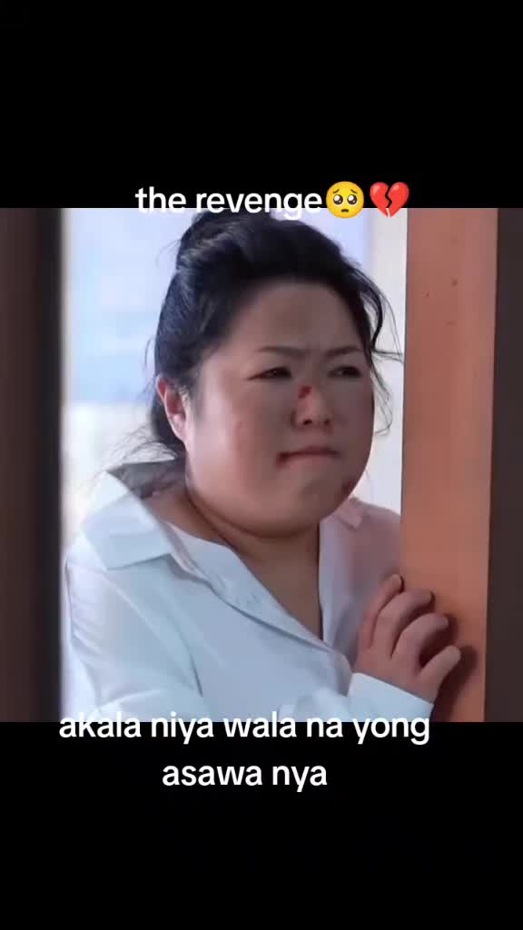 @Saruj 🛒🍿💎⚖️😊☑️
