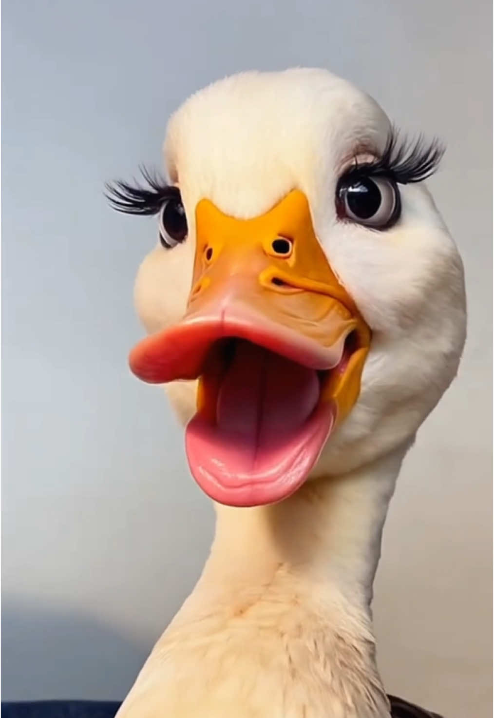 @dr.ulkarhasanli