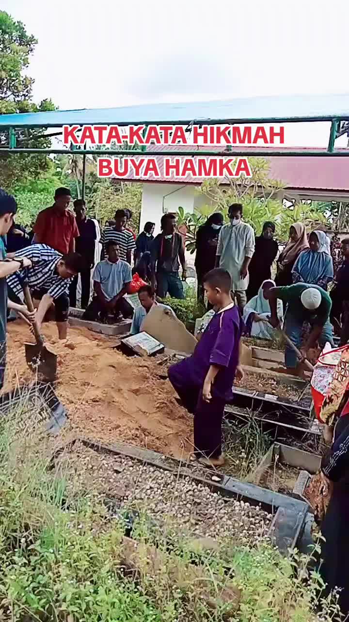 @Nasri Sulaiman