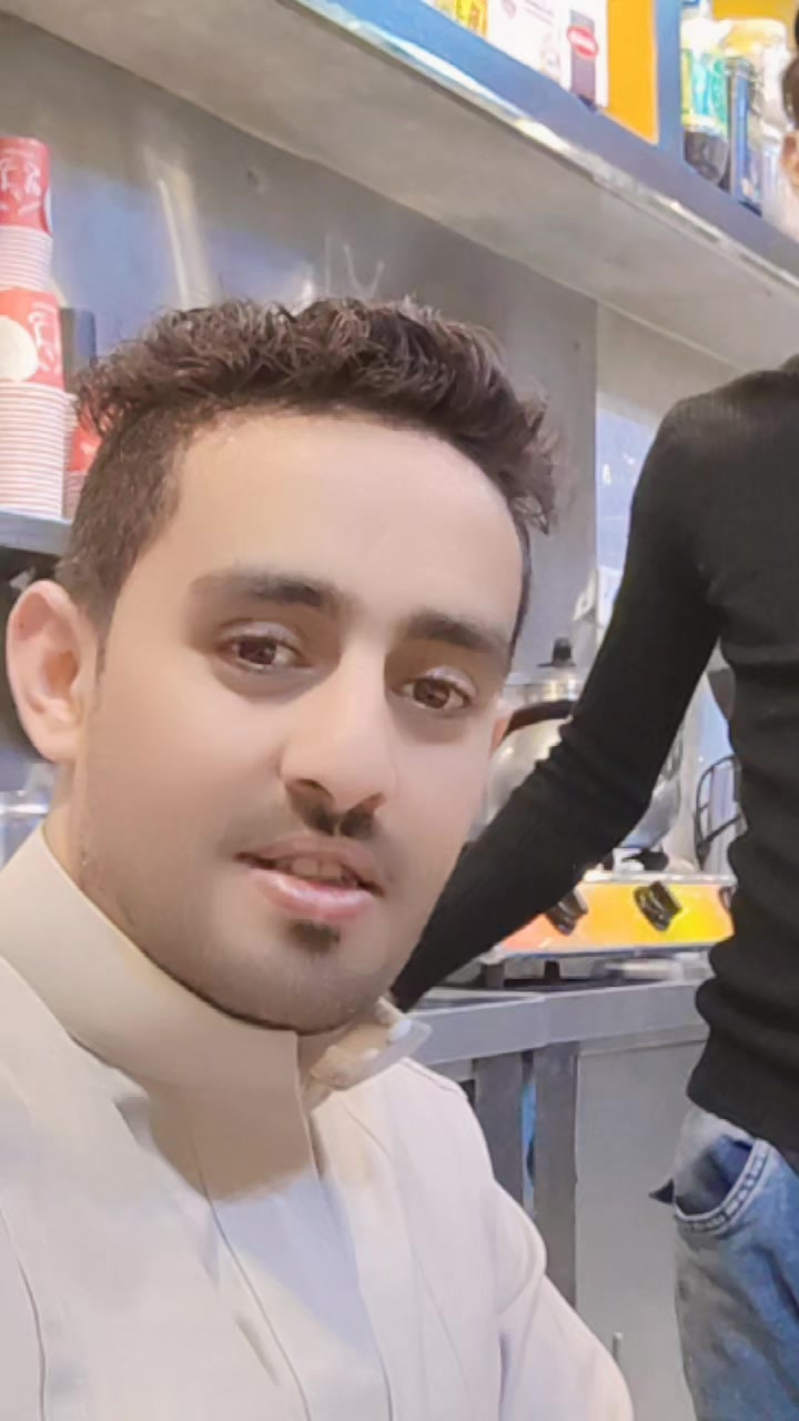 @رصاص الشهاري