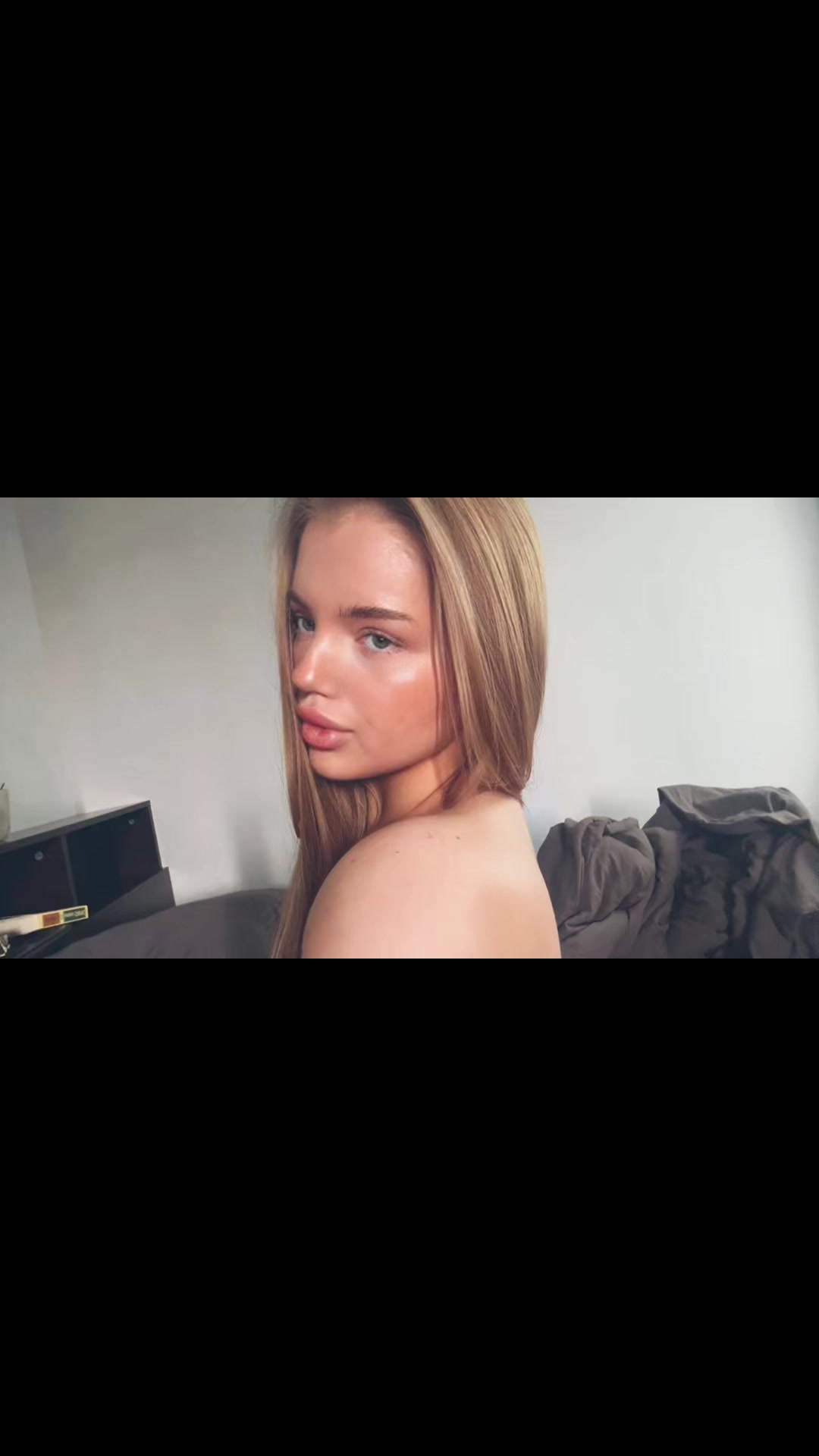 @zzzw