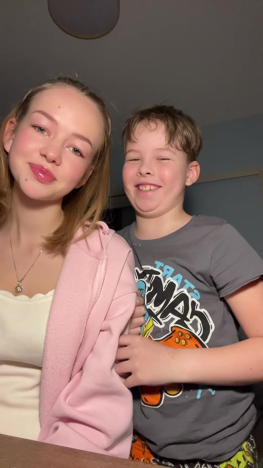 @LoveAlison