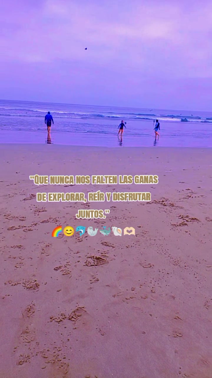@🦋✨DaliCalizaya🌻♌❤️🔥
