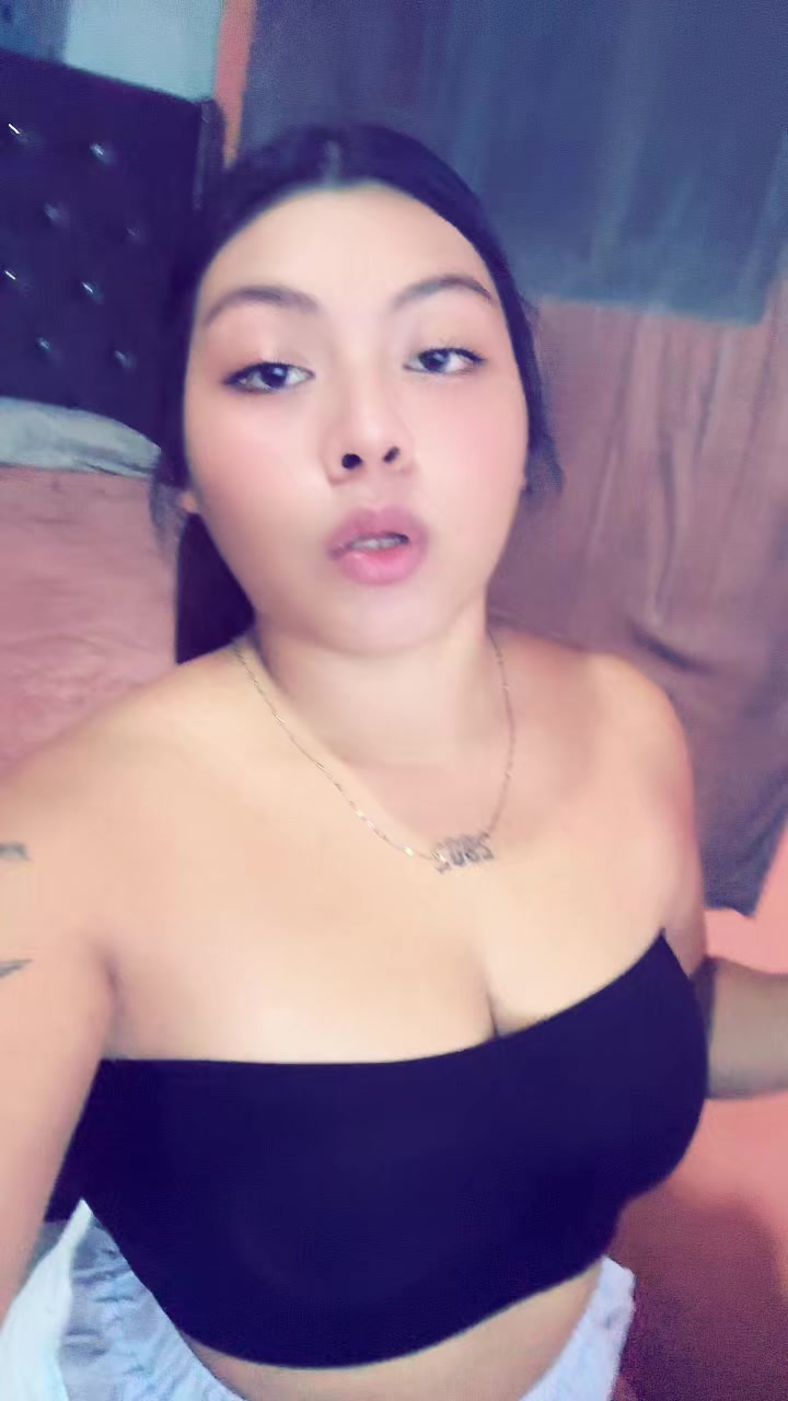 @amandacm