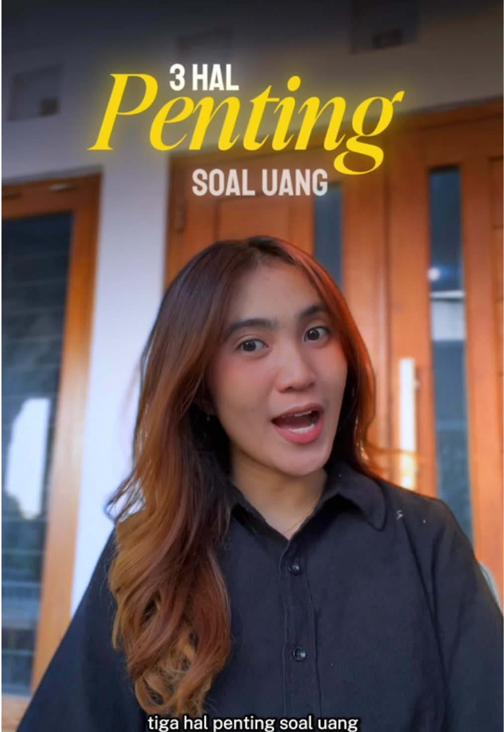 @Viapulsa | Convert Pulsa Aman
