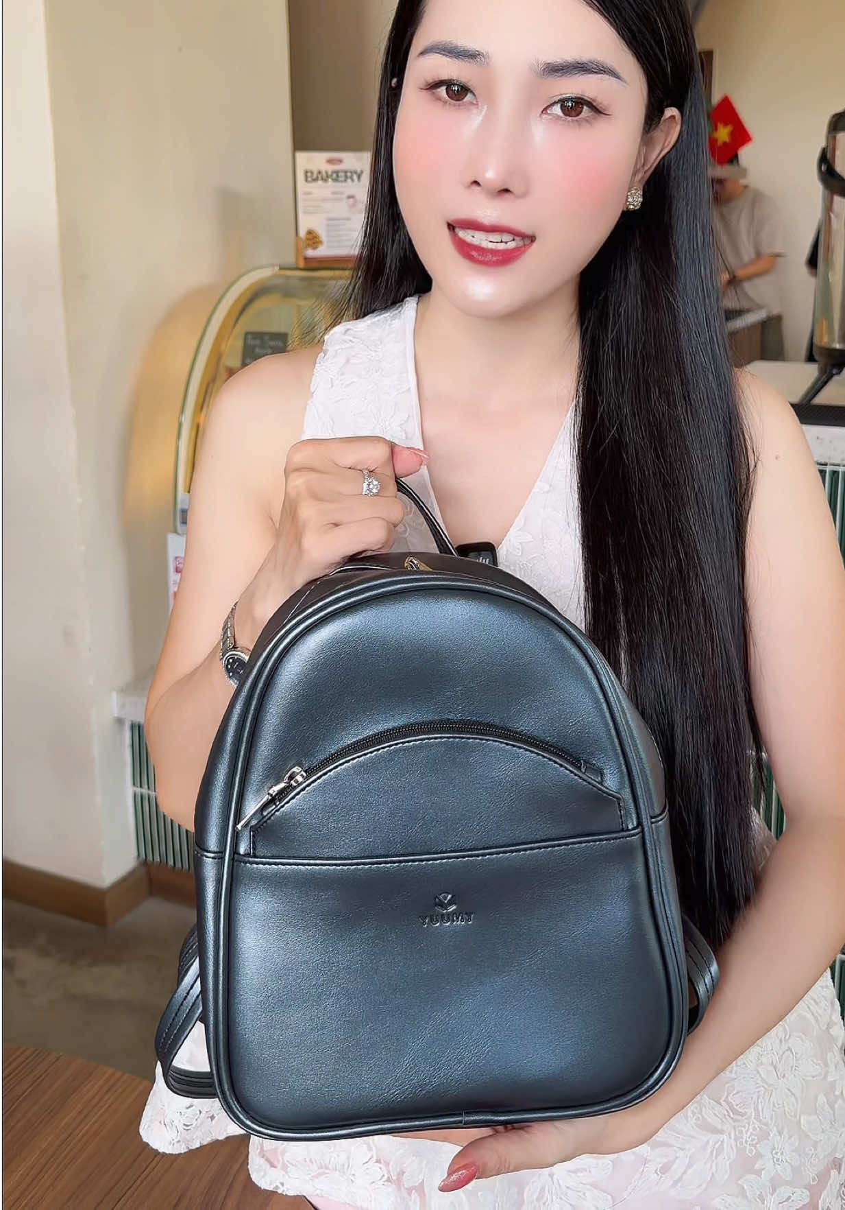 @MY TỶ TỶ