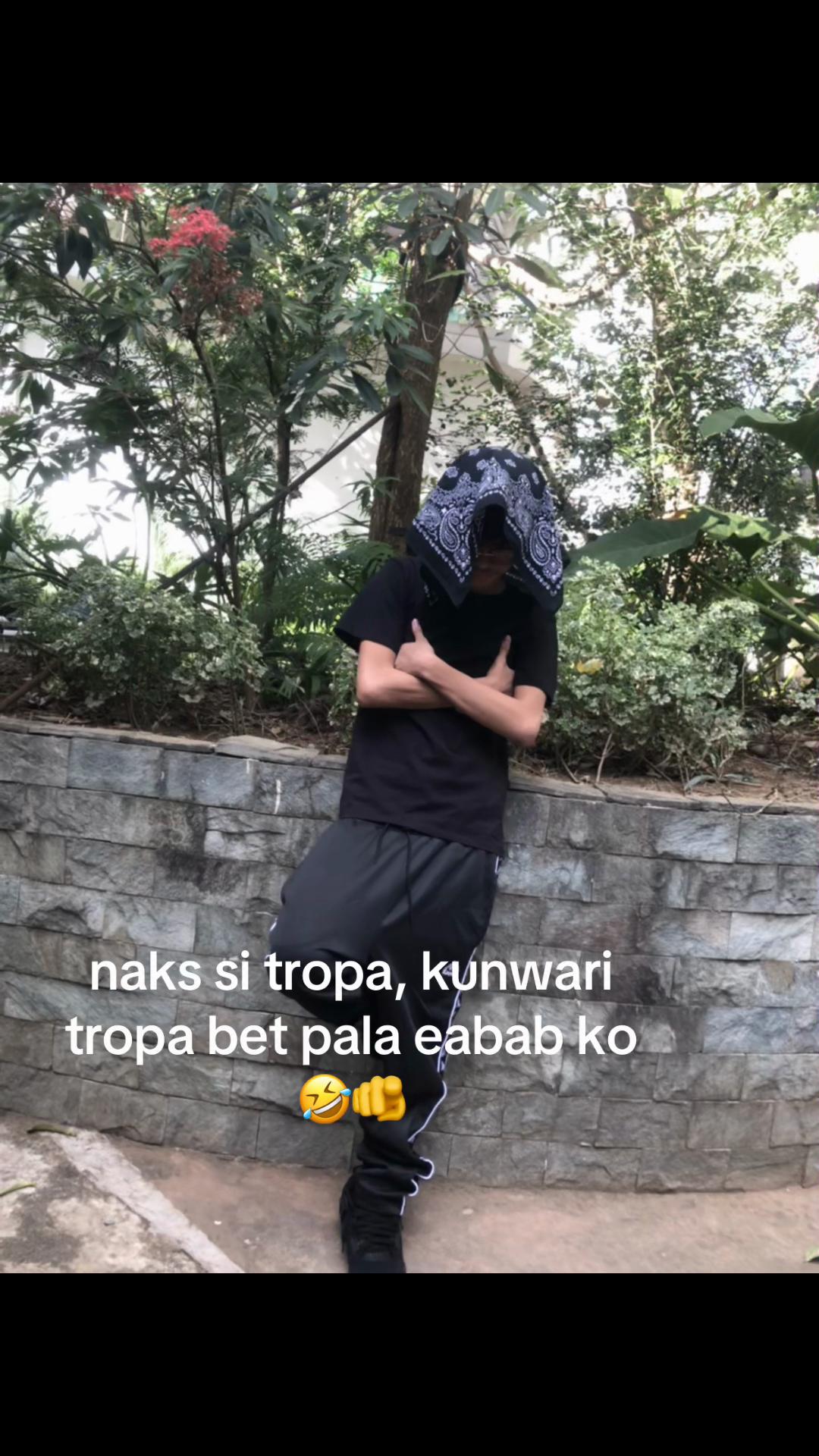 @BIG13VØN’ST OFFICIAL