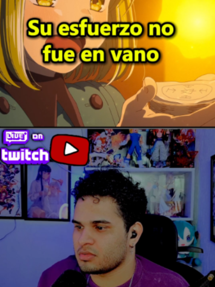 @Rhaidenshadow