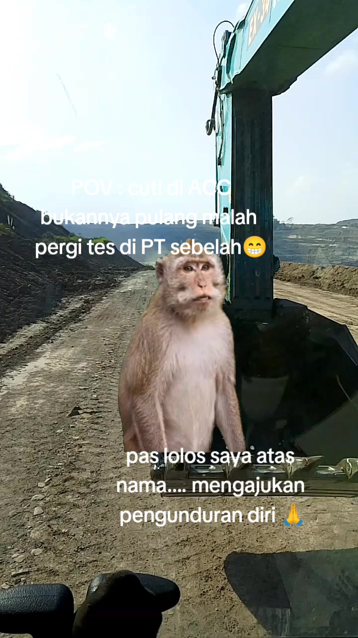 @_Pandiangan_