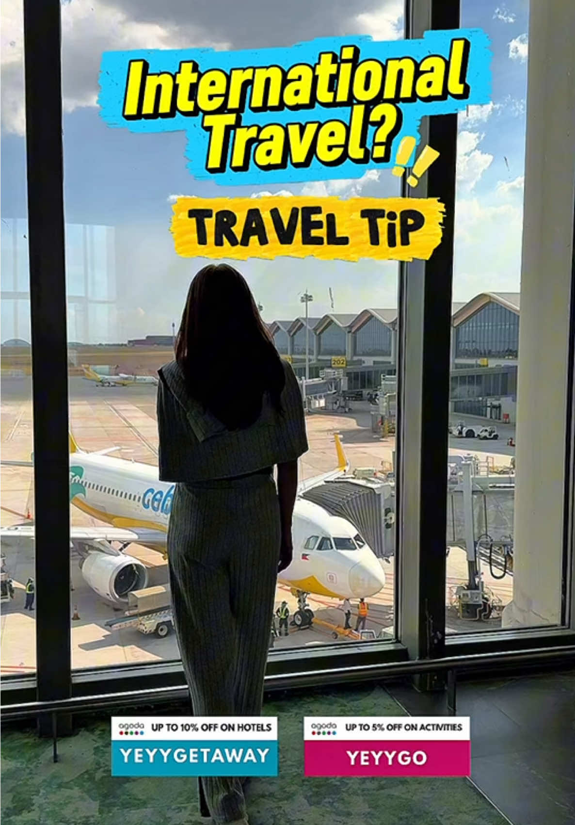@YeyyG
