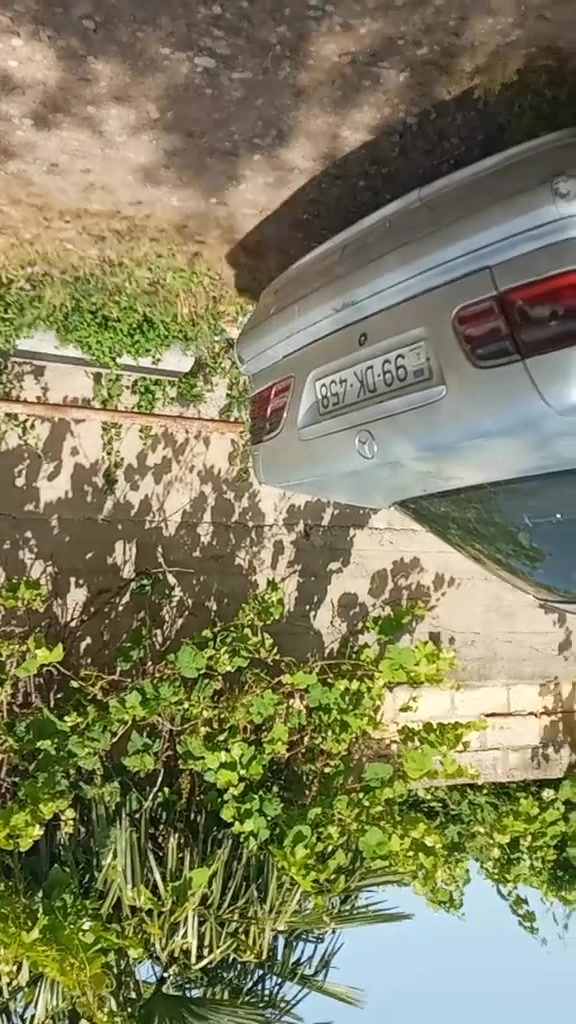 @tərtərldi_059