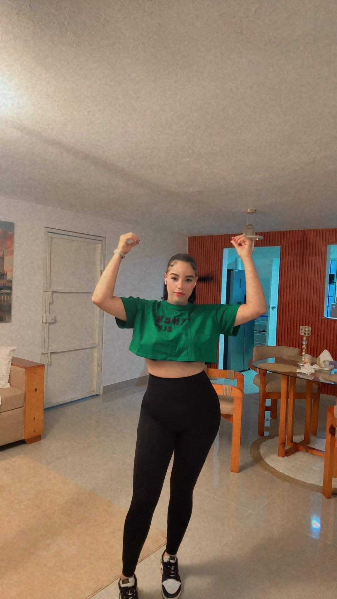 @Leidycelado29