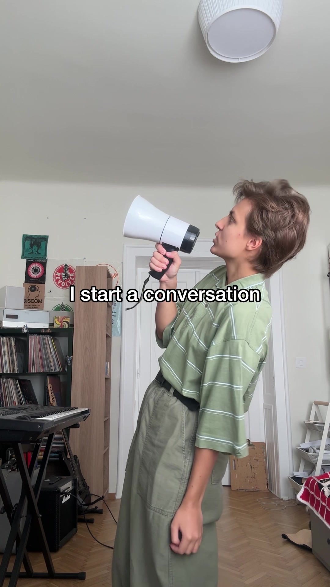 @alexcosywall