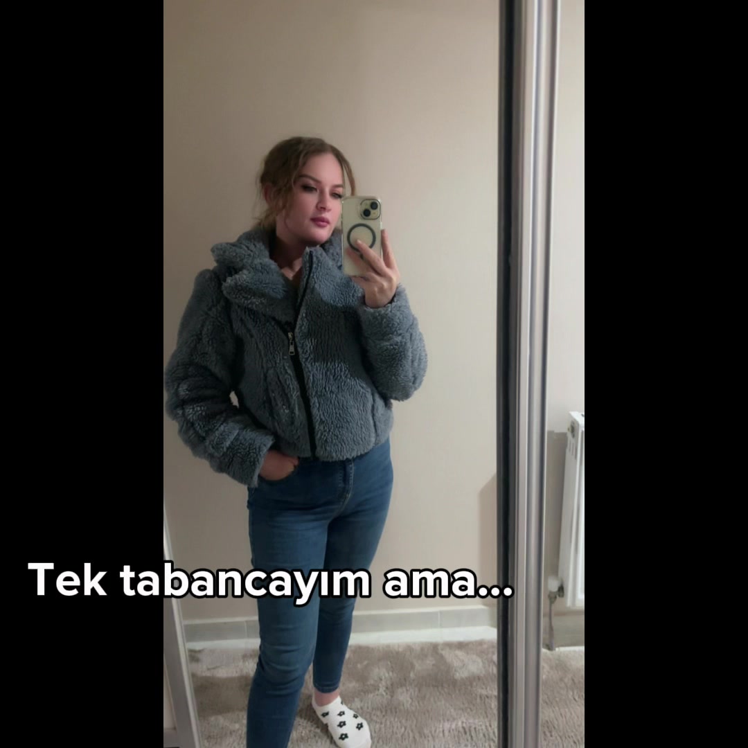 @Sarım😎