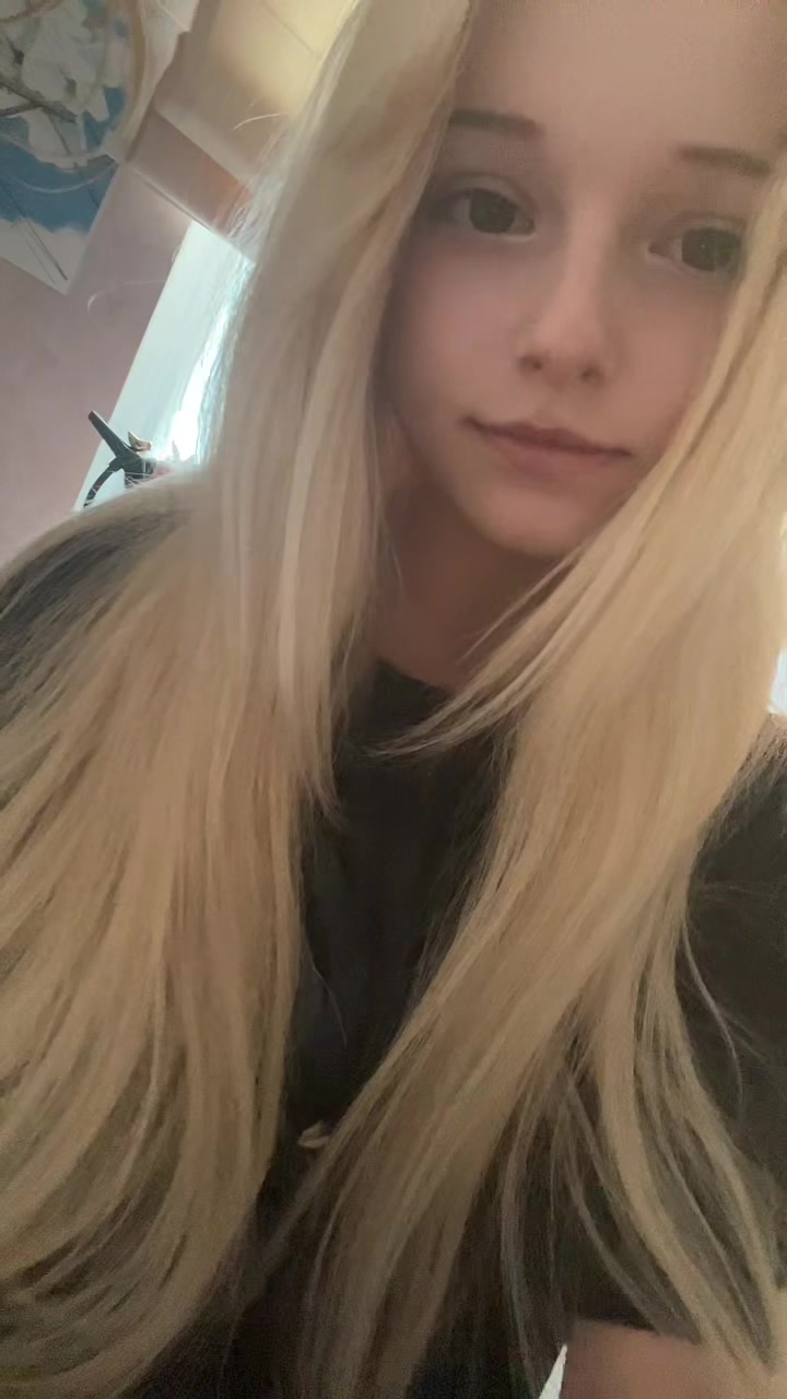 @соломинка