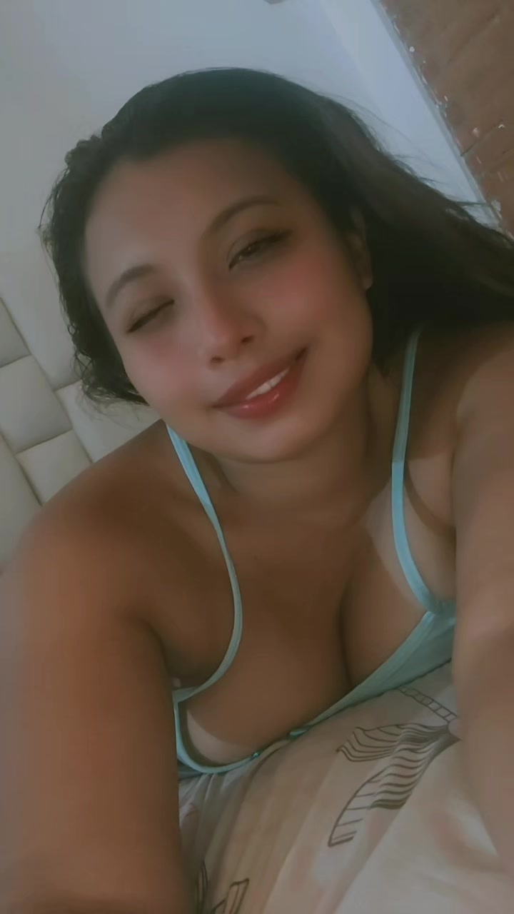 @Maricel B.Dagua
