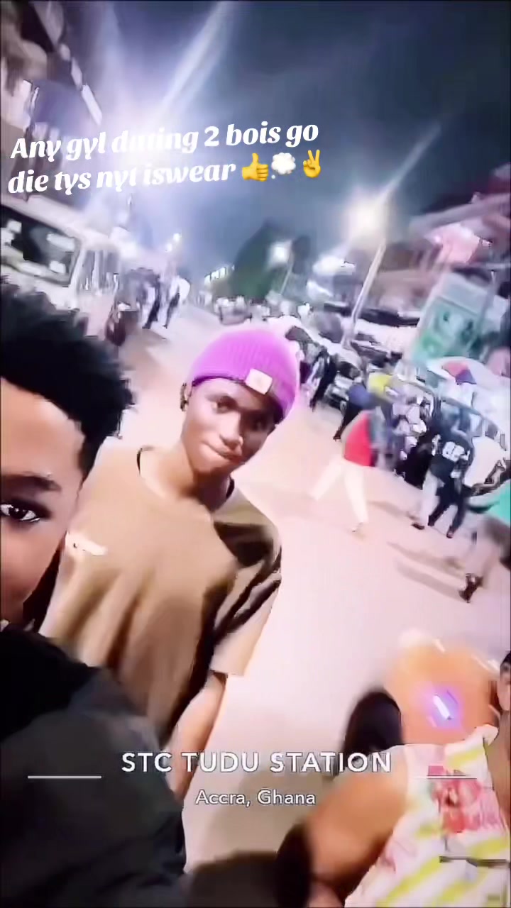 @BiGgEsT iClOuD 🧃
