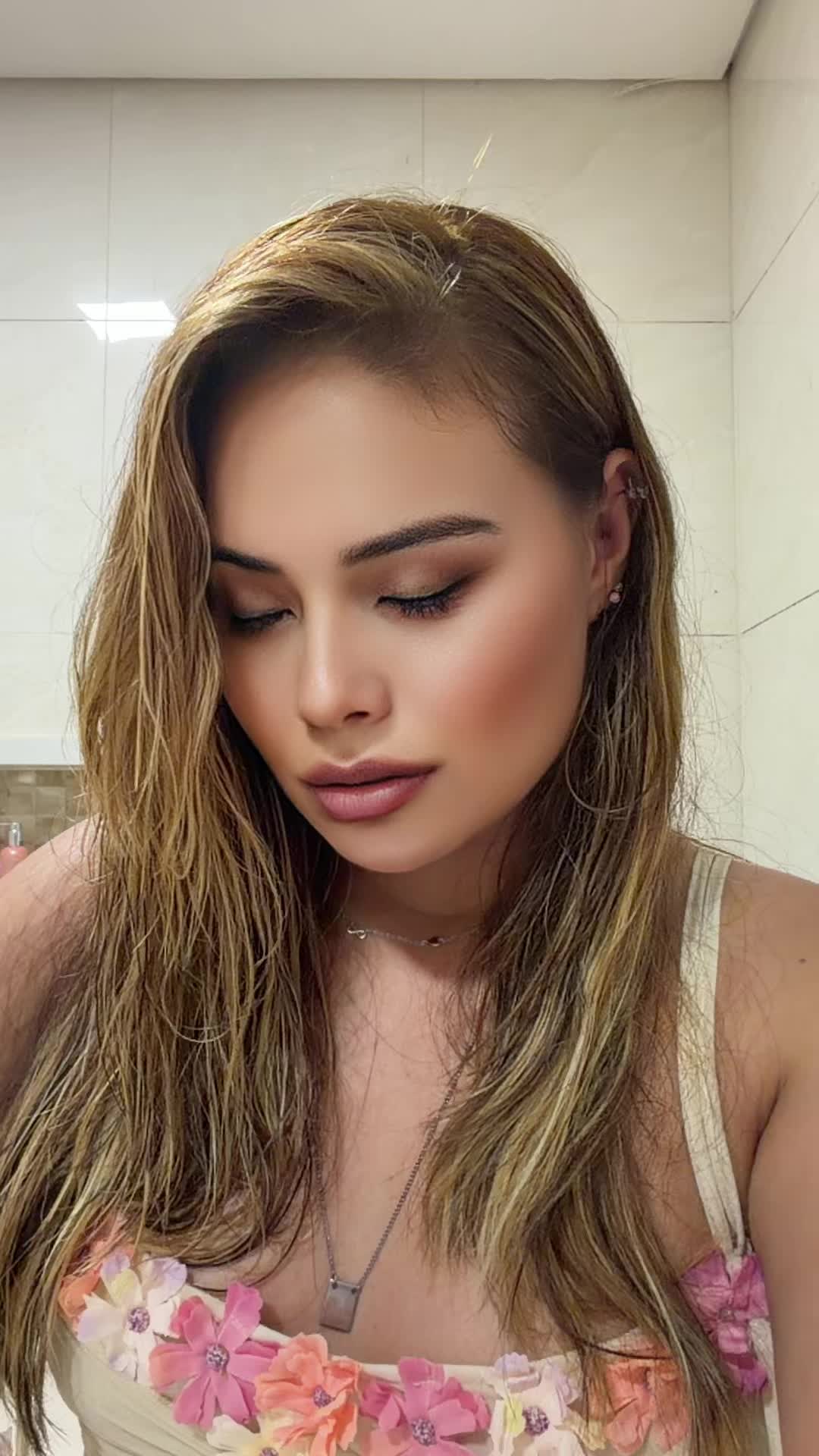 @Simone Dominga Cardoso de Oliveira