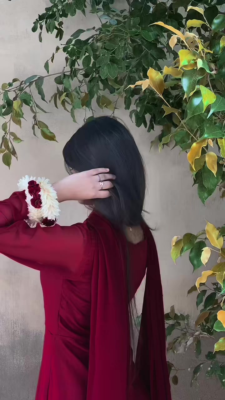 @ᥫ᭡𝑩𝒊𝒏𝒕-𝒆-𝑯𝒂𝒘𝒂 🦢