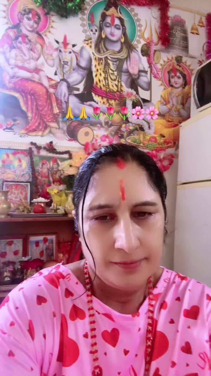 @पार्वति कंडेल