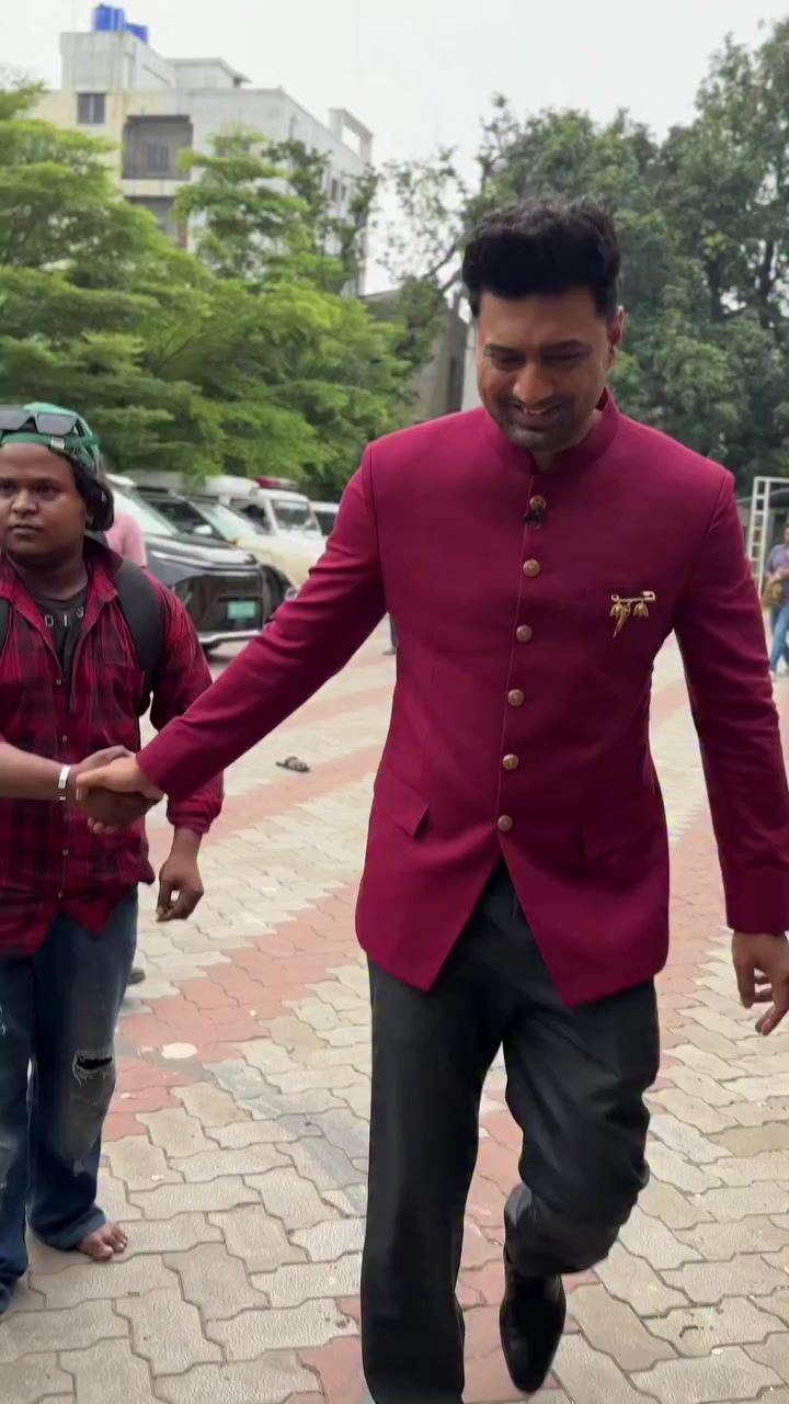 @dev lover আমার আইডি 😭😭🇮🇳