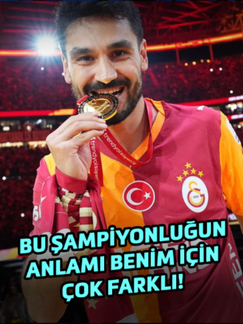 @Tivibu Spor