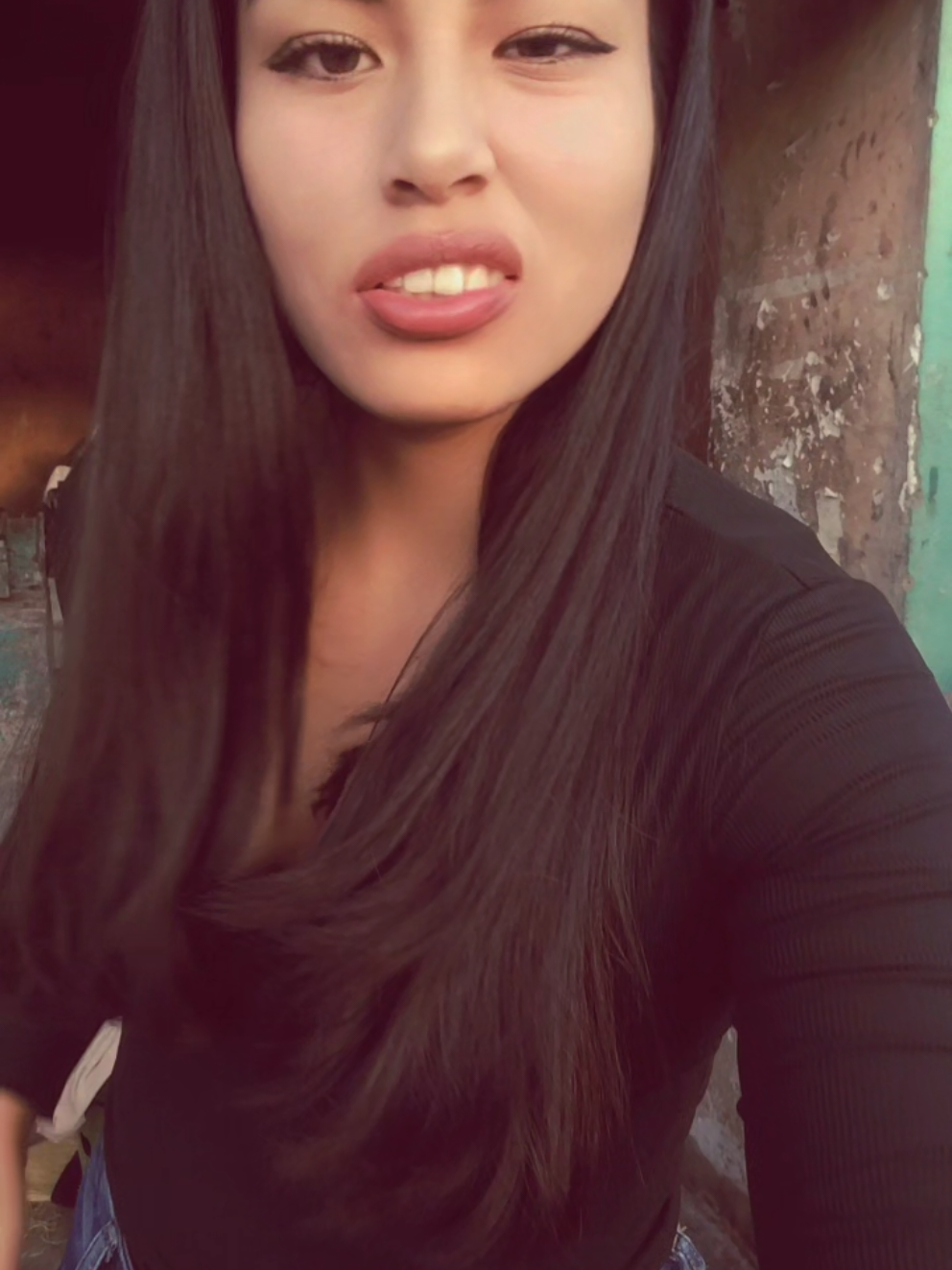 @Profe Paltita 🥑