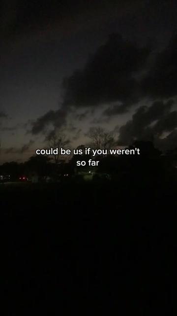@2relatable.4u