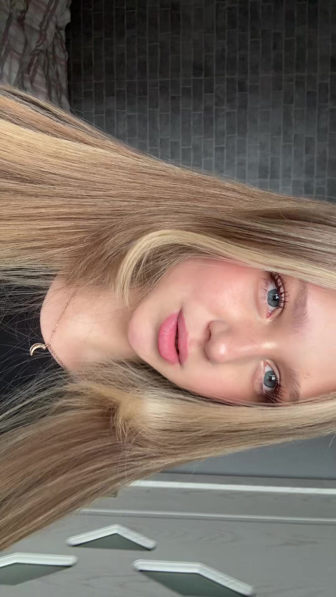 @вишенка🍒