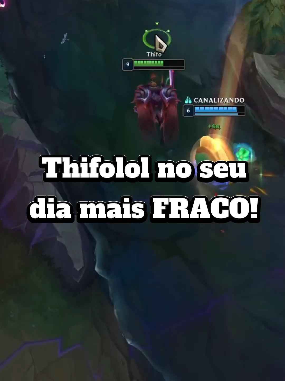 @Thifo