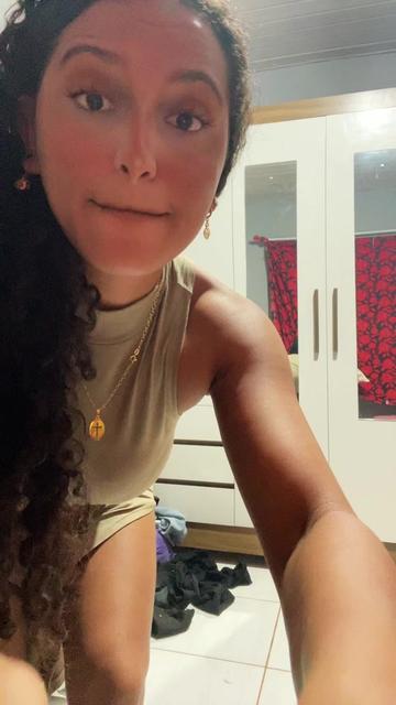 @yarasilvazs1