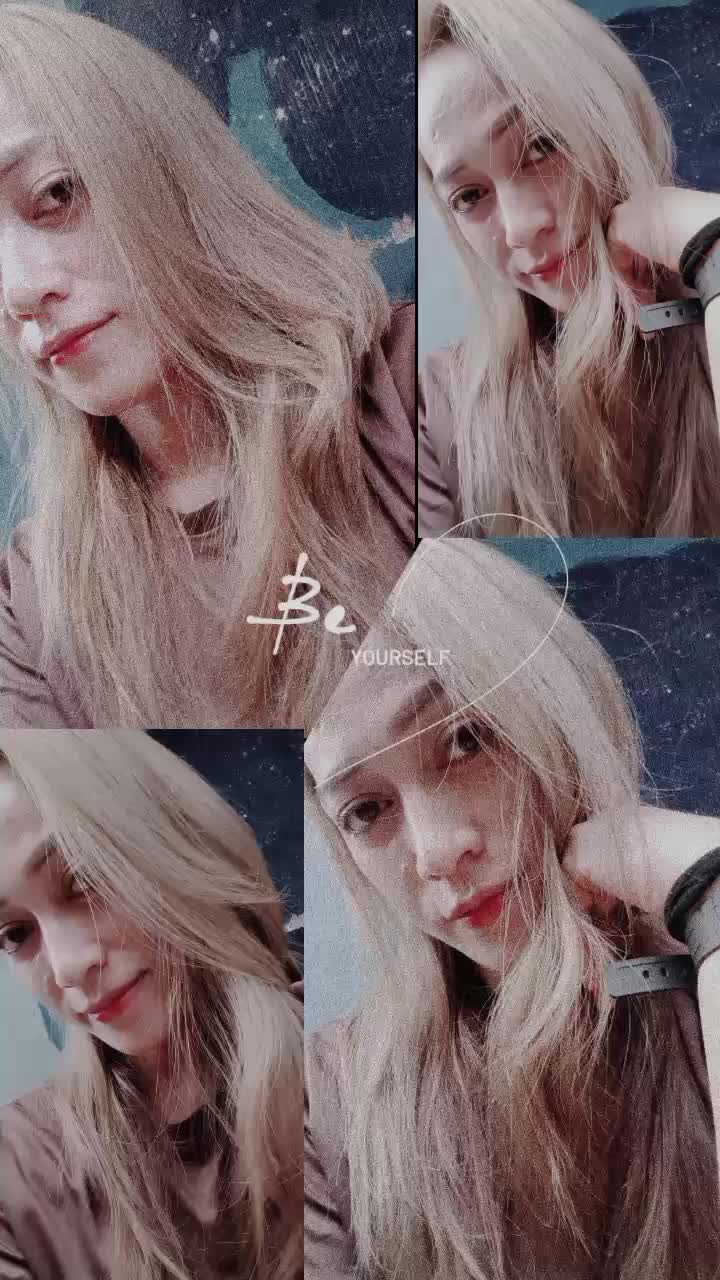@Anna Zafra