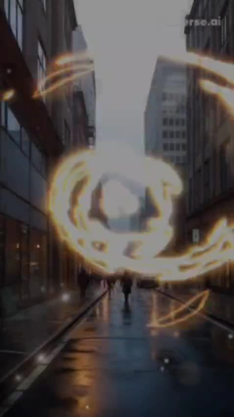 @Olga-svetlaya