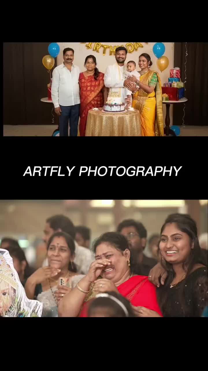 @🇷 🇴 🇨 🇰 🇸 🇹 🇦 🇷 గులాబి