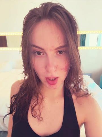 @(*≧&forall;≦*)