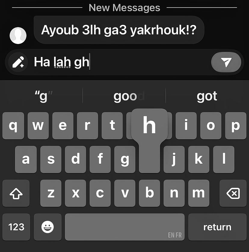 @🪽