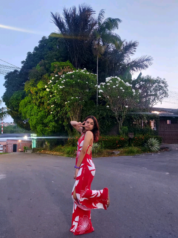 @bellaaa