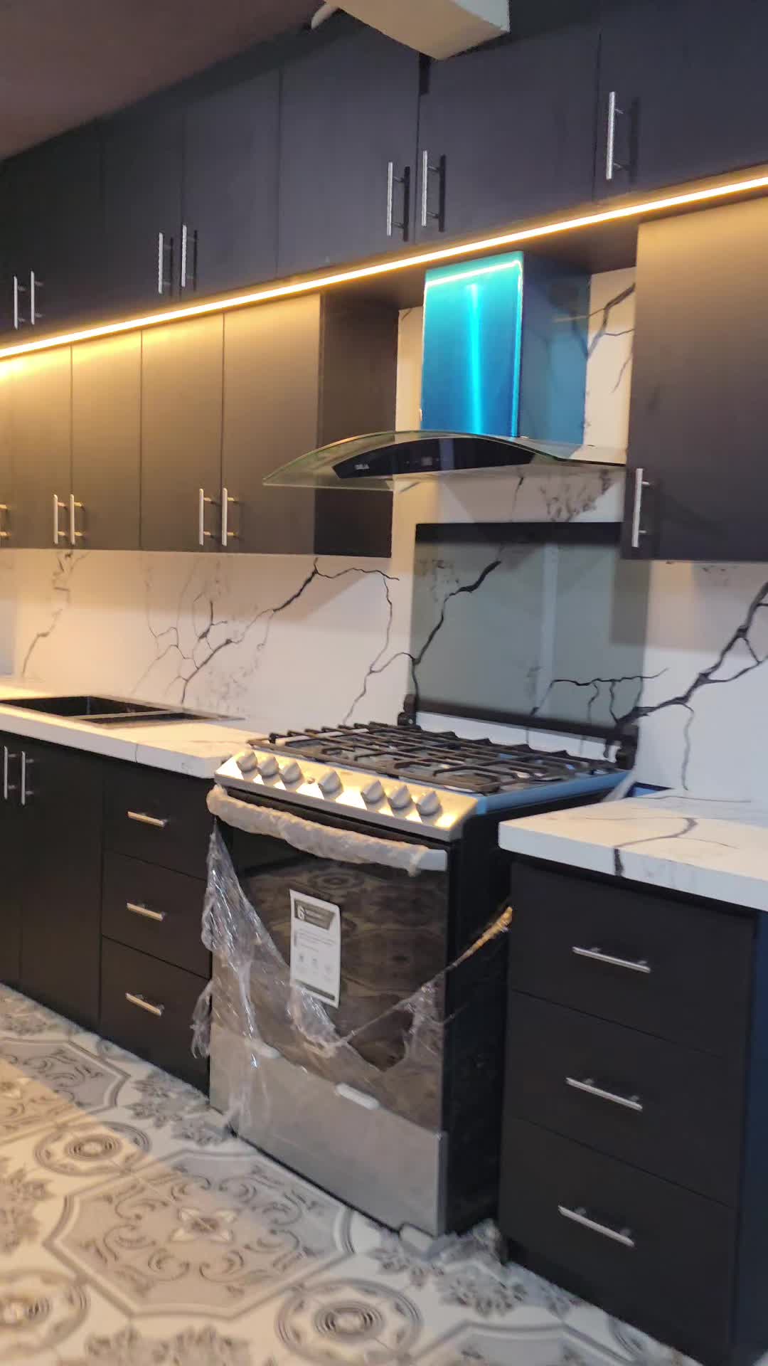 @KAYIB MUEBLES