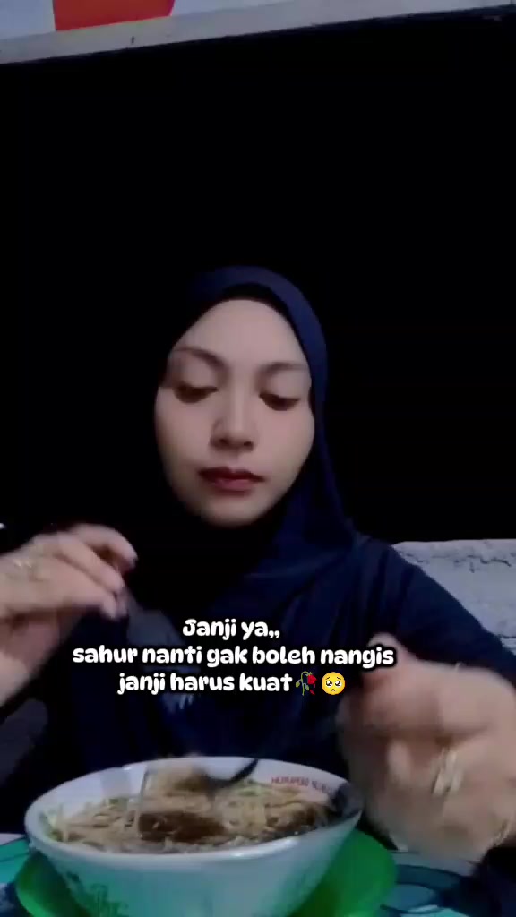 @Mardiana Achmad
