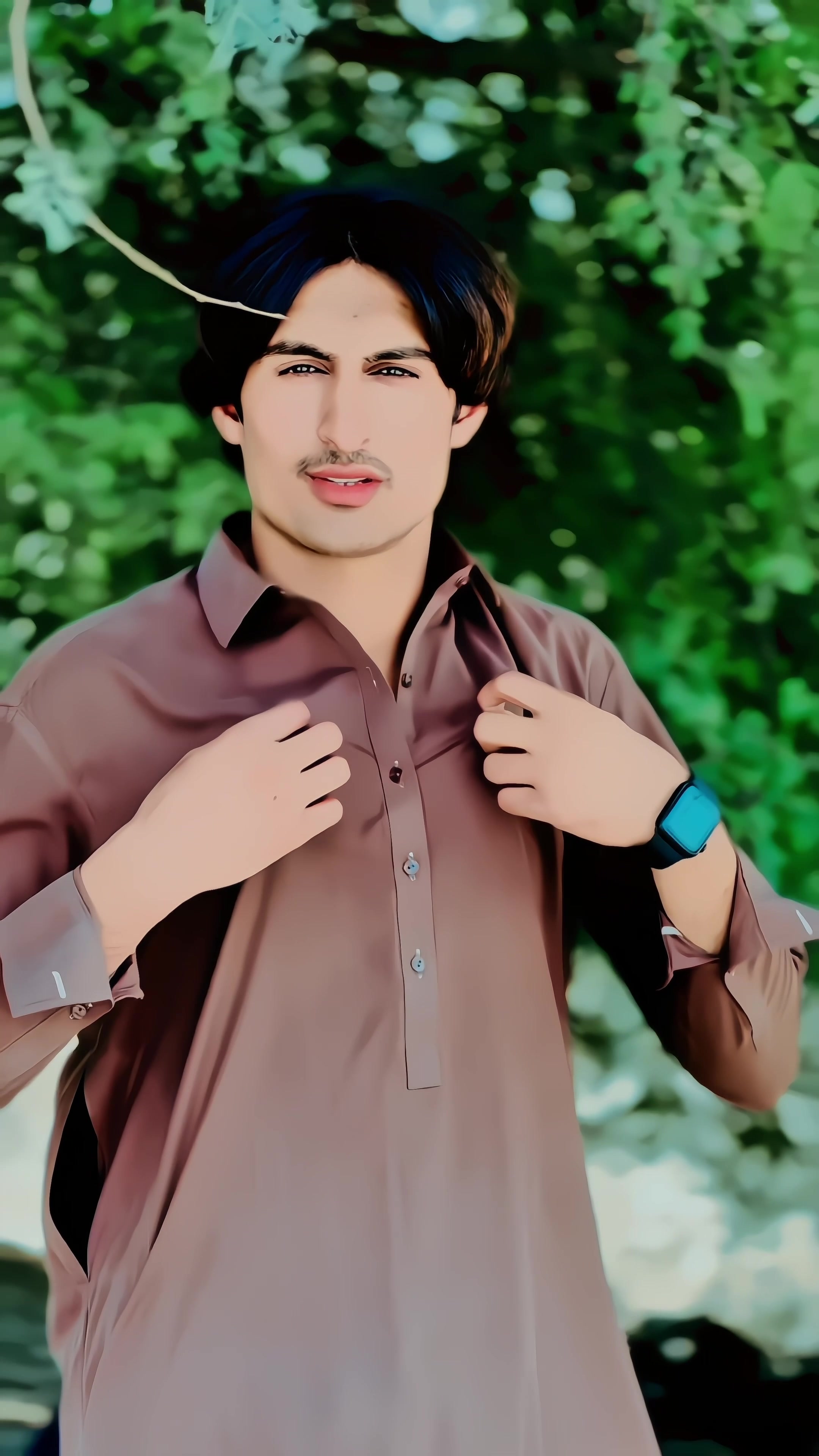 @👑SALMAN KING👑