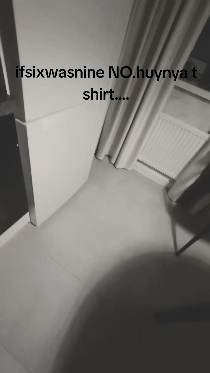 @5351144242047112069+