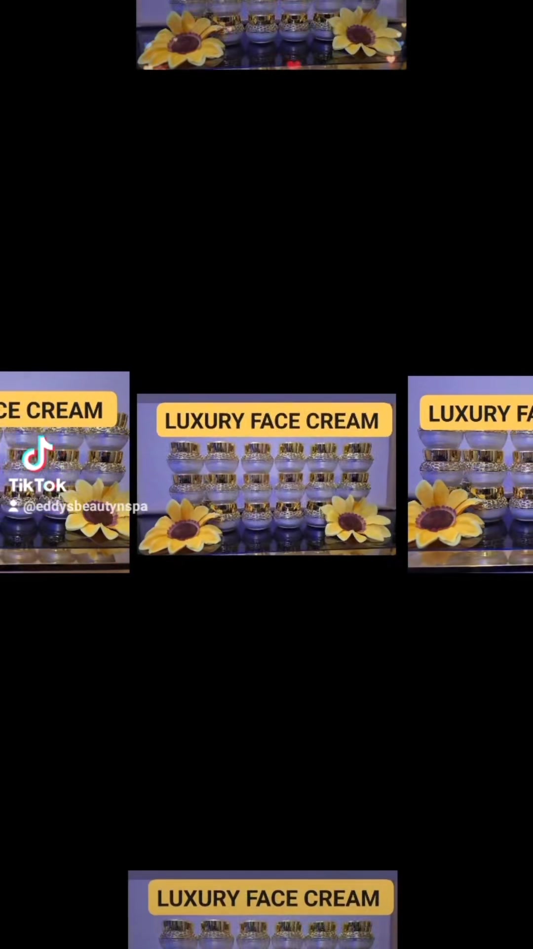 @EDDYSBEAUTYPLACEANDSPA