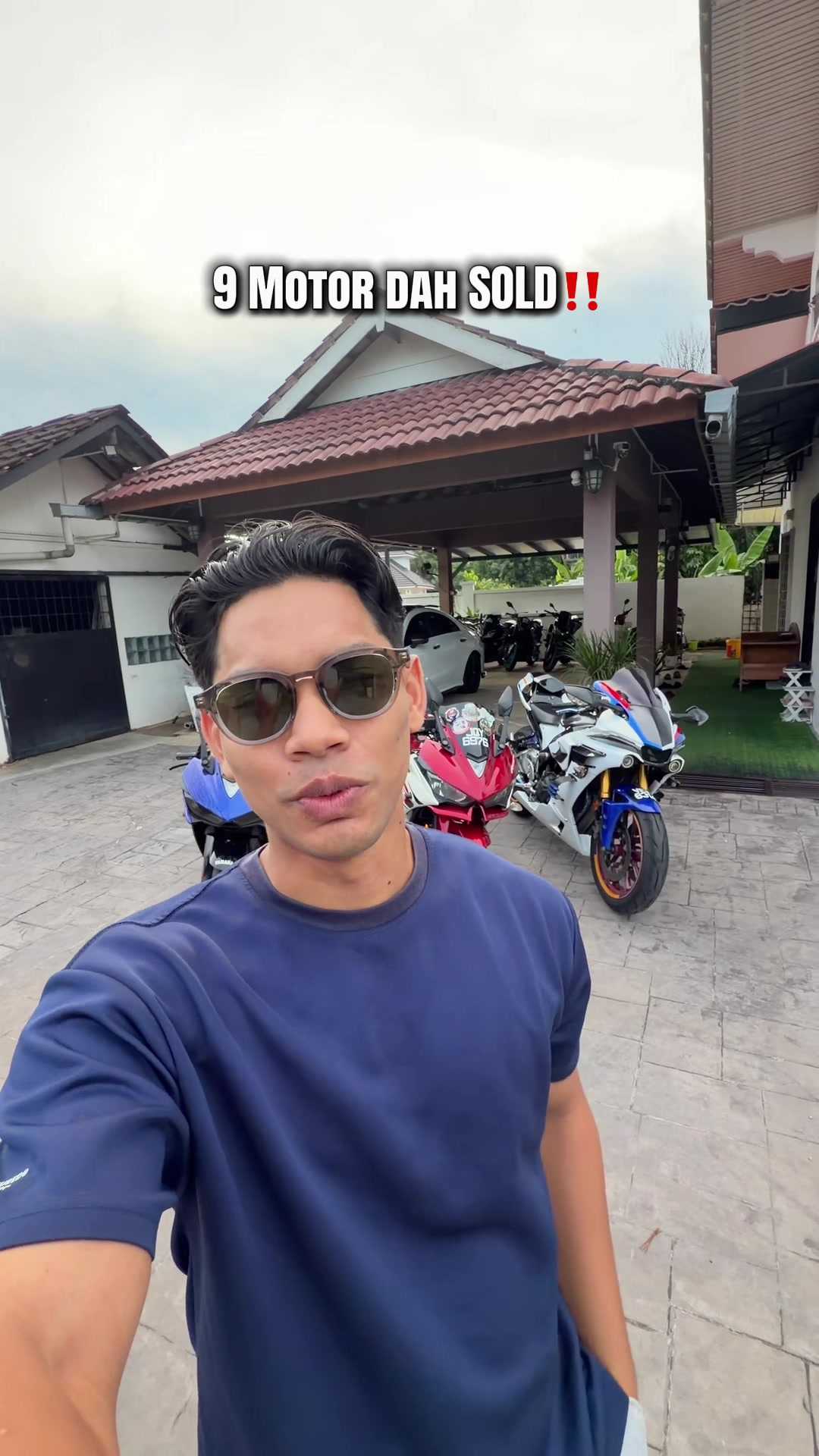 @papawangarage