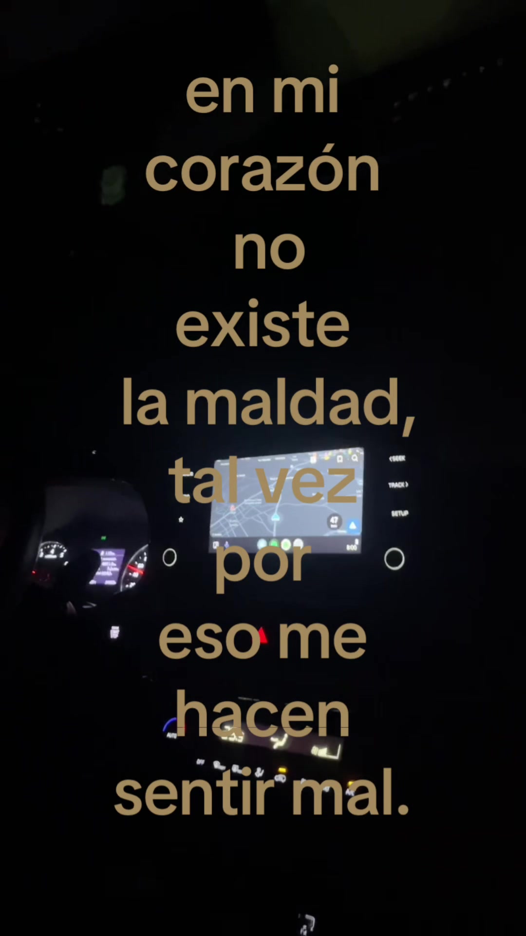 @kiki🧘🏻♀️