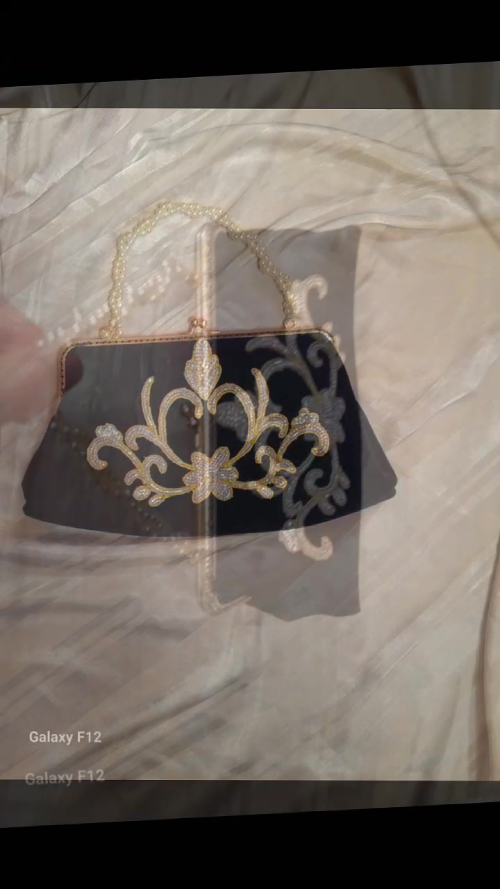 @Chaima Accessoires 📿