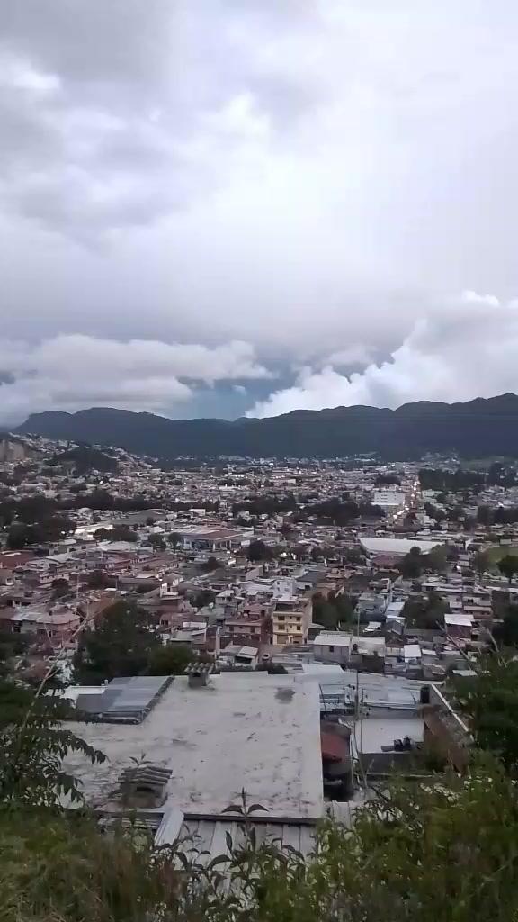 @Keyla Sof&iacute;a