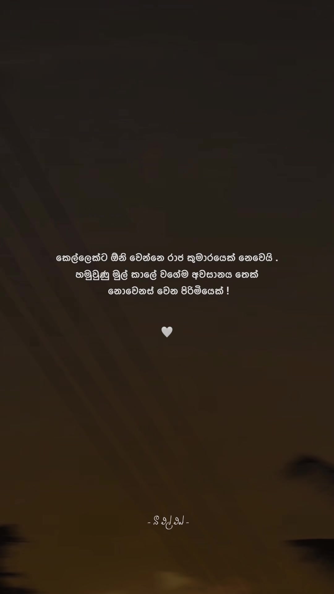 @๐ฏ๐ฝ๐ ๐ต๐๐ โก !