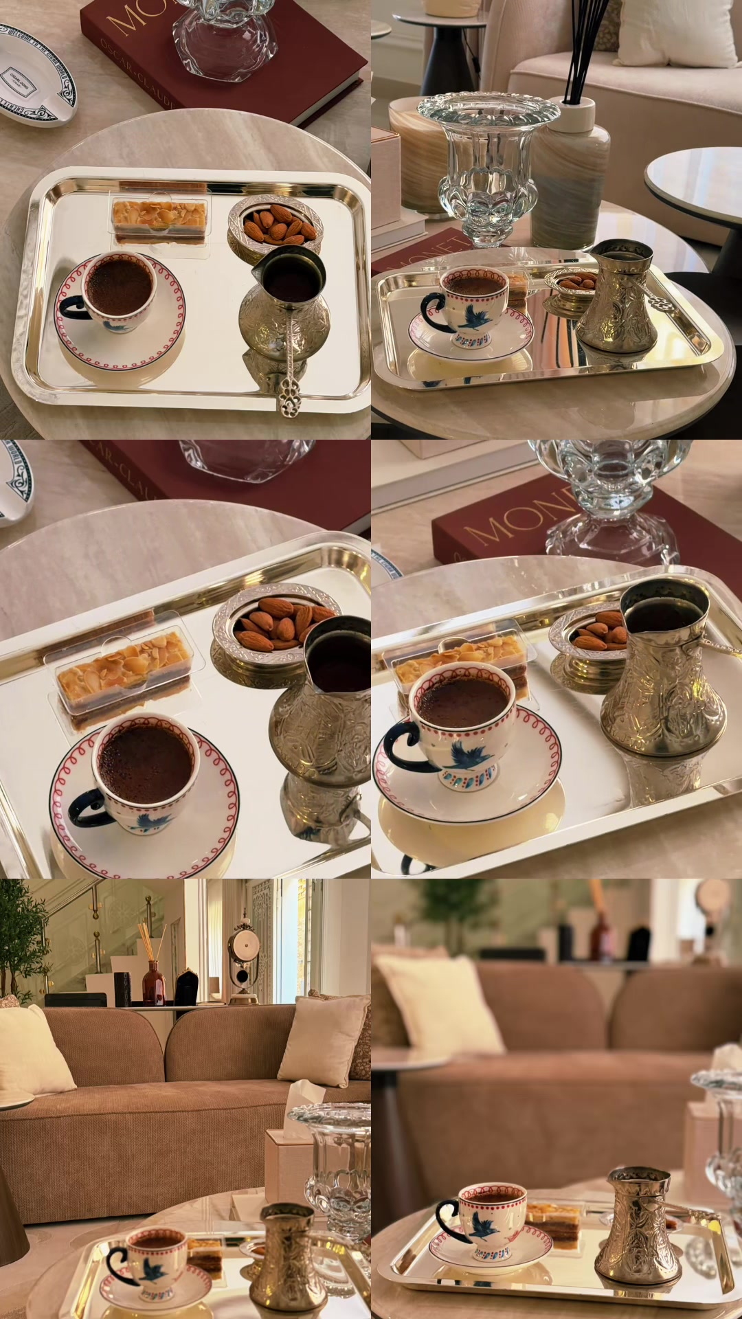 @دليّل العتيبي