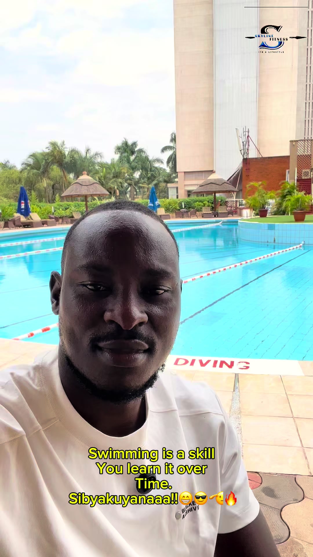 @skylinefitnessug