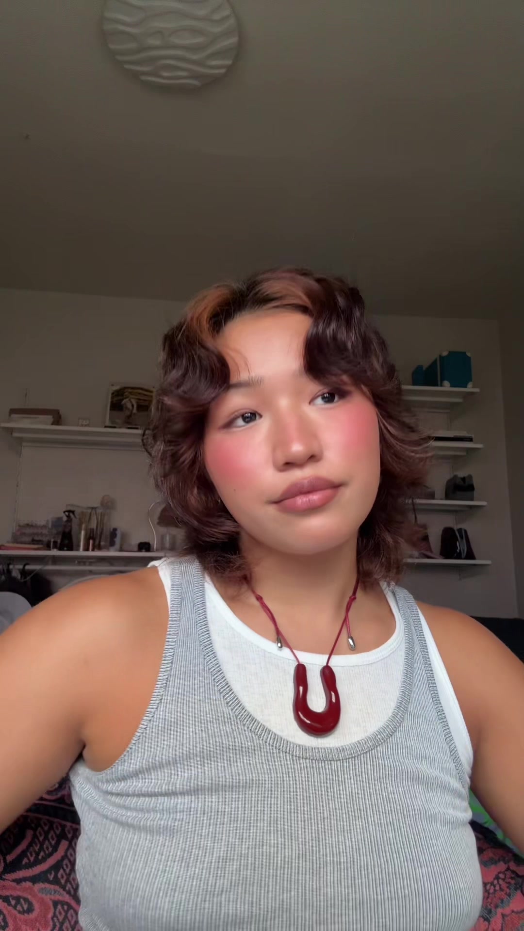 @iampatcortez